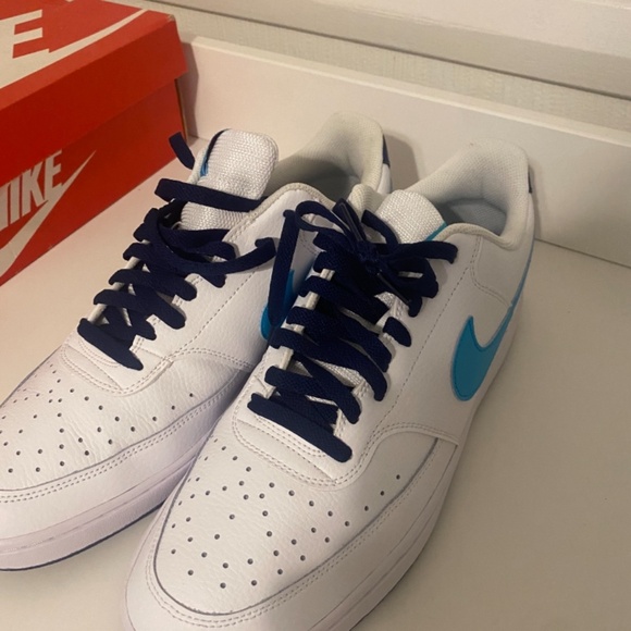 Nike Shoes Size 12 - Picture 2 of 12